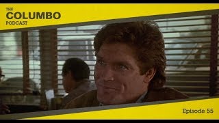 The Columbo Podcast Episode 55 – Murder in Malibu [upl. by Finella]