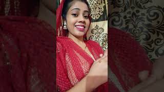 Tuhar ka Vichare haw trending viralsong bhojpurisongstyle  youtubeshorts [upl. by Dey]