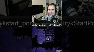 Væg til Væg gameplay  trykstart på Twitch [upl. by Ahsiena]