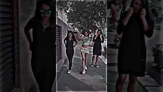 টিকটক ভাইরাল ট্রেডিং ডিজে গান।।2023 Tik tok DJ song Trending Tik tok viral shortsIDJ gandj [upl. by Norreht]