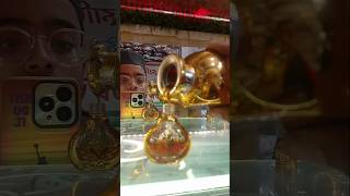 Samama Attar reviewBest Attar 29 hours fragrance fragrance attar attarshop 29hoursfragrance [upl. by Rep]