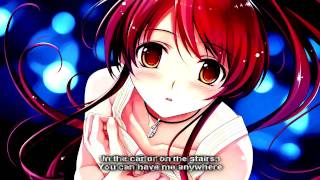 Nightcore  18 English [upl. by Thornie]