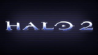 Now Available on Netflix Halo Legends [upl. by Nrehtak139]