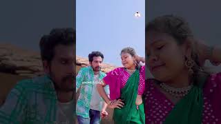 BANJARA SONGS  BANJARA DJ SONGS  ST DJ SONGS  ST SONGS  BALAJI CREATIONS  NEW BANJARA SONGS [upl. by Kcirrad709]