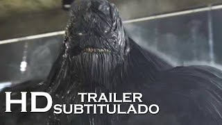 RUMBO AL INFIERNO Temporada 2 Trailer SUBTITULADO HD Netflix [upl. by Hinze]