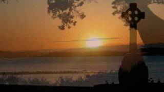 The Lakes of Coolfin Singer Fearghal Mac Lochlainn 2004wmv [upl. by Eta]