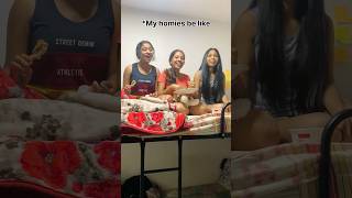 Pidikitti makale 😂trending funny relatable friends viral [upl. by Burger78]