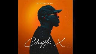 Dj Fisherman  Ikhekhe feat Sykes amp Skye Wanda Official Audio [upl. by Neenad218]