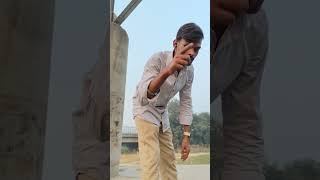 Song devil  Sidhu Moose wala vardaat hudi da pataa ni lagna harry raftaar 47 video justice Sidhu ⛳🙏 [upl. by Deirdra82]