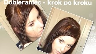 Trendy  Dobieraniec krok po kroku [upl. by Nolita785]