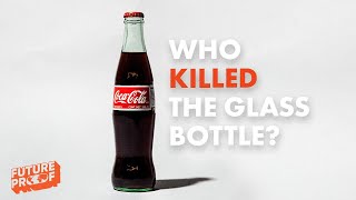 Why the Glass Bottle FAILED [upl. by Lock782]