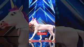 America Got Talent americansgottalent funny americasgottalentfinale memes show youtube music [upl. by Ahsino]