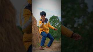 Rangbhang  Khola Pari I New Kumaoni Song 2023 I Prahlad Mehra I trending newsong dance [upl. by Nylidam578]