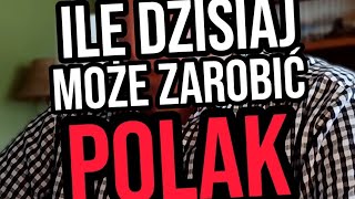 Najlepsza lokata to unieważnienie umowy [upl. by Eniarol]