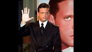 Luis Miguel Full Enganchado Boleros [upl. by Novia]