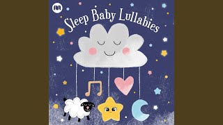 Brahms Lullaby Cradle Song [upl. by Alvarez]