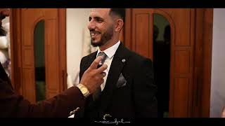 أجمل أعراس 2024  أعراس جيجل Mariage Algerien 2024 DREAMSTUDIO [upl. by Mighell]