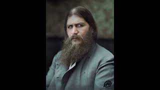 Rasputin in russian [upl. by Alemahs]