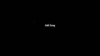 Ajit Singh Song [upl. by Refinnaj]