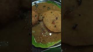 Ratna Cafe Mylapore Chennai  Best ven Pongal  Idly Vadai Sambar  South Indian food  Must try [upl. by Launamme]