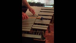 What is a vibraphone Or Vibraphone 101 [upl. by Ogg]