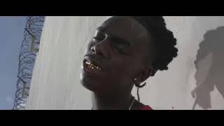 10 Hours Mama Cry  YNW Melly [upl. by Eycats300]