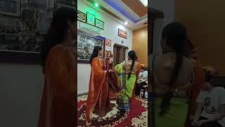 Chunari chunari song shortvideo dance song [upl. by Aehtela]