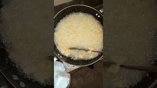 Matheri youtubeshorts food viralvideo cooking cookingchannel recipe video trending tiktok [upl. by Eldoria]