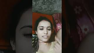 drama pakistanidrama motivation urdupoetry maria mayachan [upl. by Icrad451]