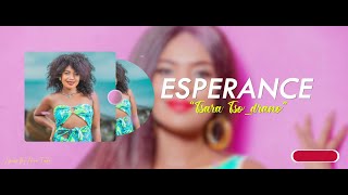 ESPERANCE  TSARA TSODRANO Lyrics  Tononkira [upl. by Zeus634]