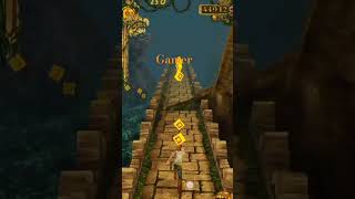 newsong song music Temple Run xyz Aman killerGanger [upl. by Leirea]