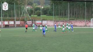 SD CORISTANCO 0 CD BAIO 3 [upl. by Froemming64]