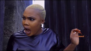 ATILA  Latest Yoruba Movie 2022 Drama Starring Biola Adebayo  Debby Shokoya  Fred Didi [upl. by Eentirb]