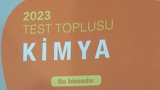 DİM toplu 2023 l hissə səh 91suaı 910 ətraflı yazılı cavab tələb olunan tapşırıqlar [upl. by Eleik]