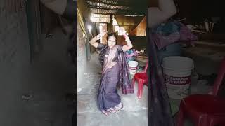 Khata dikhayen Lal alangiya bhojpuri dance song video shortvideo desidehatidance bhojpuri [upl. by Fortuna227]