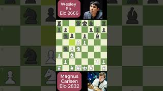 Magnus Carlsen ultrabullet chess b215 [upl. by Radmen]