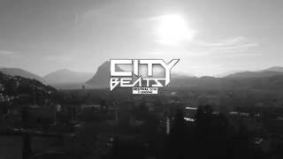 FABIO ROVAZZI  City Beats Festival  LUGANO  22072016 [upl. by Ario]