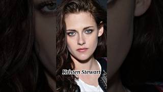 Kristen Stewart Top 5 Movies shorts trending movie ytshorts kristenstewart [upl. by Arraes]