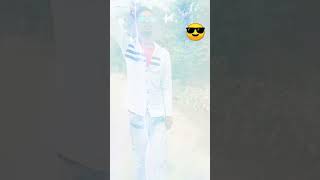 Kariya Chashma Tuntun Yadav short videoexplorepage [upl. by Eihcir]