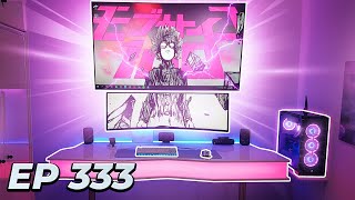 Setup Wars  Episode 333 [upl. by Olga]