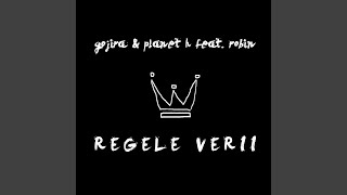 Regele Verii [upl. by Seys]