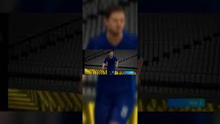 Lampard getting moment 😮🔥shorts game efootball 9algames PESKINGDOMSYT MackiePES [upl. by Kalindi617]