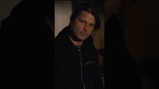 TRAP Movie  Brutal deleted scene 😳 trap trapmovie mnightshyamalan joshhartnett deletedscenes [upl. by Gnah]