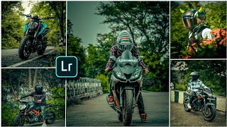 FREE PRESET LIGHTROOM HDR BIKERS FREE PRESET DARK PRESET 10k 8k EDITING MAX NEW LIGHTROOM Mobile [upl. by Norrab726]