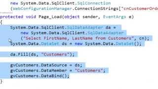 SQL Injection Fix Part 1 Refactor for Maintenance [upl. by Noraed784]