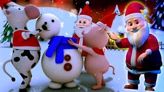 jingle lonceng  lagu untuk anak anak  natal lagu  Xmas Jingle  Songs For Children  Jingle Bells [upl. by Nipha]