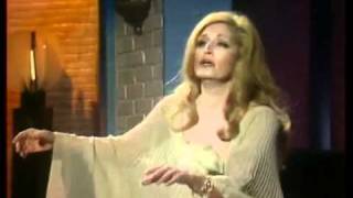 Dalida  Je tappelle encore [upl. by Ignacia]