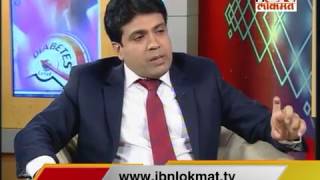 लहान मुलांमधील हृदयाचे आजार आणि उपचार  Heart Diseases in children amp treatment  Dr Pankaj Sugavkar [upl. by Kciredor]