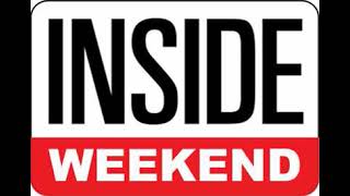 Inside Edition Weekend Closed Captioning Sponsorship Message 2011 [upl. by Westhead]