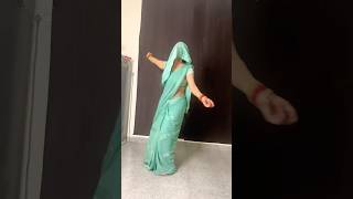 Tu ka moku chod bebfa shorts dance youtubeshorts trending dehatidance viralvideo [upl. by Bertrand62]